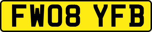 FW08YFB