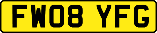 FW08YFG