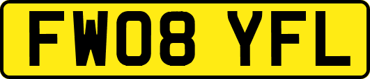 FW08YFL