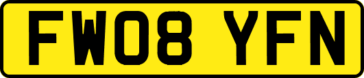 FW08YFN