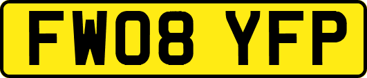 FW08YFP