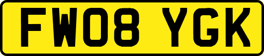 FW08YGK