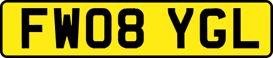 FW08YGL