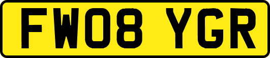 FW08YGR