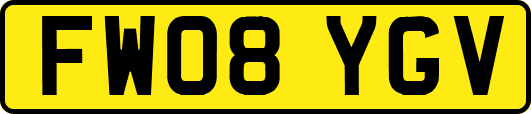 FW08YGV