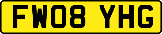 FW08YHG