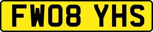 FW08YHS