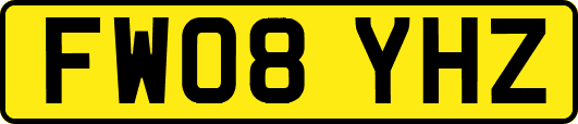 FW08YHZ