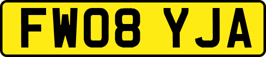 FW08YJA
