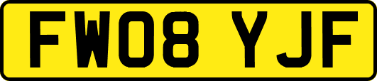 FW08YJF