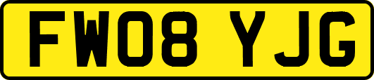 FW08YJG