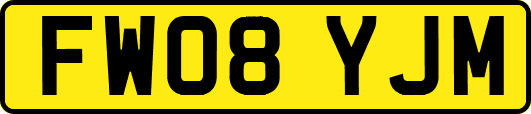 FW08YJM