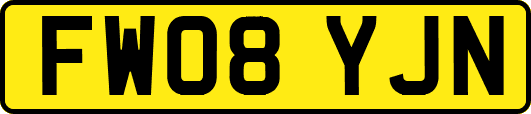 FW08YJN