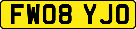 FW08YJO