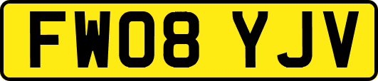 FW08YJV