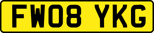 FW08YKG