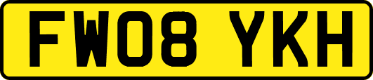 FW08YKH