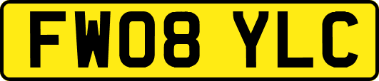 FW08YLC