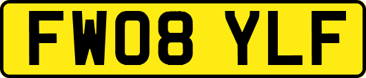 FW08YLF