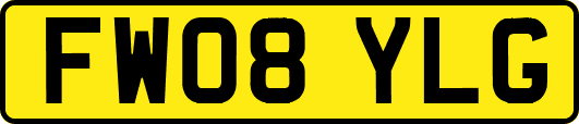 FW08YLG