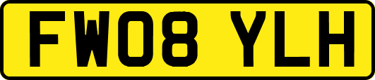 FW08YLH
