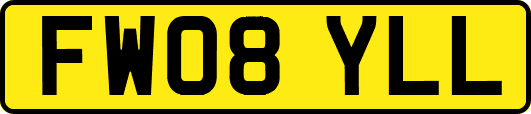 FW08YLL