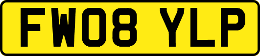 FW08YLP