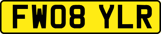 FW08YLR