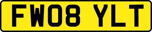 FW08YLT