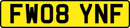 FW08YNF