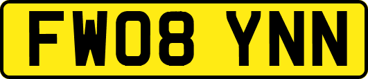 FW08YNN