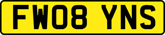FW08YNS