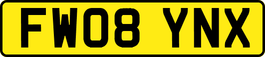 FW08YNX