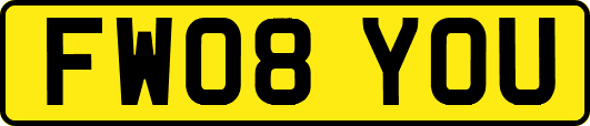 FW08YOU