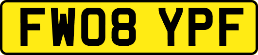 FW08YPF