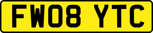FW08YTC