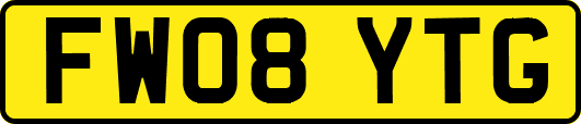 FW08YTG
