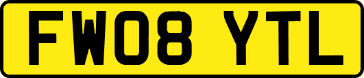 FW08YTL