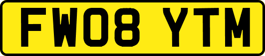 FW08YTM