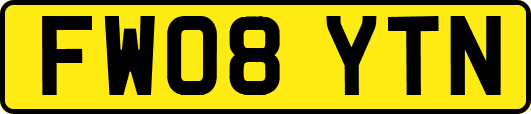 FW08YTN