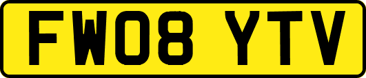 FW08YTV