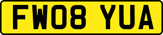 FW08YUA
