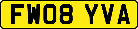FW08YVA