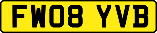 FW08YVB