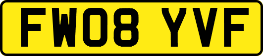 FW08YVF