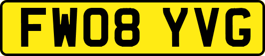 FW08YVG