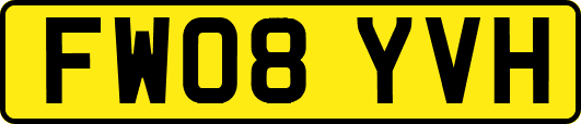 FW08YVH