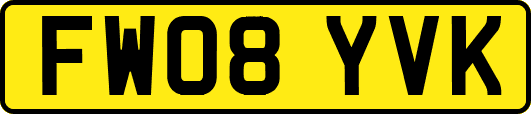 FW08YVK