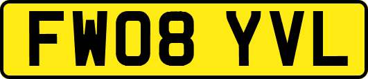 FW08YVL