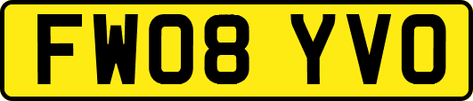 FW08YVO